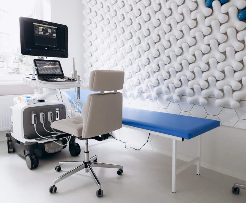 Перекрут яичка